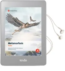 Descargar AudioLibro Metamorfosis (Clasicos Adaptados) de Ovidio año 2014