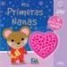 AudioLibro Mis Primeras Nanas (i Love my Baby) de Varios Autores