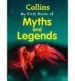 AudioLibro My First Book of Myths and Legends de Varios Autores
