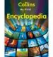 AudioLibro My First Encyclopedia de Varios Autores
