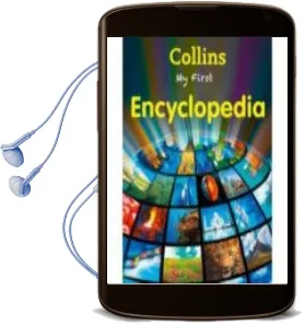 Descargar AudioLibro My First Encyclopedia de Varios Autores año 2014