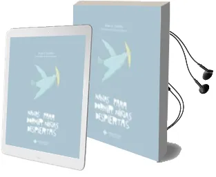 Descargar AudioLibro Nanas para Dormir Niñas Despiertas de Pedro Cesar Cerrillo Torremocha año 2014