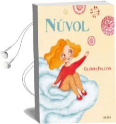 Descargar AudioLibro Nuvol de Gloria Falcon año 2014