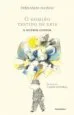 AudioLibro O Homiño Vestido de Gris e Outros Contos (Gallego) de Fernando Alonso