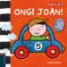 AudioLibro Ongi Joan ! de Liesbet Slegers