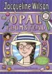 AudioLibro Opal Plumstead de Jacqueline Wilson