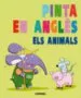 AudioLibro (Pe) Pinta en Anglès. els Animals de Varios Autores