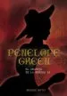 AudioLibro Penelope Green: El Abanico de la Señora li de Beatrice Bottet