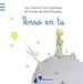 AudioLibro Penso en tu: Les Citacions mes Boniques d Antoine de Saint-Exuper y de Antoine De Saint Exupery