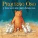 AudioLibro Pequeño oso y los Seis Ratones Blancos de Chris Wormell