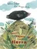 AudioLibro Pequeño Pajaro de Tierra de Oliver Scherz
