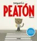 AudioLibro Pequeño Peaton de Patricia Geis