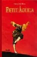AudioLibro Petit Aguila de Chen Jiang Hong