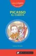 AudioLibro Picasso el Cubista de Gorka Calzada Terrones