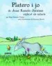 AudioLibro Platero i jo Explicat als Infants de Juan Ramon Jimenez