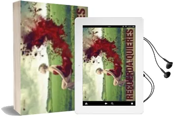 Descargar AudioLibro Recuerda que me Quieres de Wendy Davies año 2014