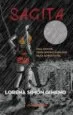 AudioLibro Sagita de Lorena Simon