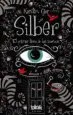AudioLibro Silber: El Primer Libro de los Sueños de Kerstin Gier