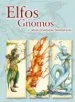 AudioLibro Sirenas, Unicornios y Otras Criaturas Mitologicas de Eleonora Barsotti
