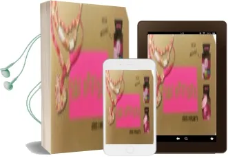 Descargar AudioLibro Soc Artista: Joies i Amulets de Varios Autores año 2014