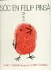 AudioLibro Soc en Felip Pinsa de Alexis Deacon