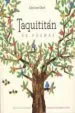 AudioLibro Taquititan de Poemas de Varios Autores