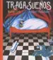 AudioLibro Tragasueños de Michael Ende
