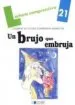 AudioLibro Un Brujo que Embruja. Cuaderno de Lectura Comprensiva (Lectura co Mprensiva, 21) de Merce Viana Martinez; Lena Pla Viana