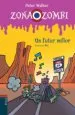 AudioLibro Un Futur Millor de Peter Walker