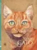 AudioLibro Yo soy Gato de Jackie Morris