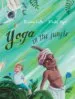 AudioLibro Yoga in the Jungle de Ramiro Calle