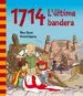 AudioLibro 1714: L Ultima Bandera de Marc Donat
