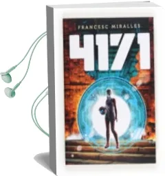 Descargar AudioLibro 4171 de Francesc Miralles año 2014