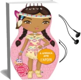 Descargar AudioLibro A Amèrica amb l Aponi de Varios Autores año 2014