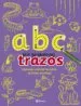 AudioLibro A b c - mis Primeros Trazos de Varios Autores