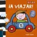 AudioLibro ¡A Viajar! de Liesbet Slegers