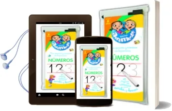 Descargar AudioLibro Abremente para Escribir y Borrar - Numeros de Varios Autores año 2014