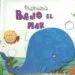 AudioLibro Bajo el mar Puzlemania (Libro Puzle) de Mammoth World