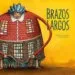 AudioLibro Brazos Largos de Jackeline De Barros