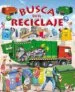AudioLibro Busca en el Reciclaje de Eduardo Trujillo