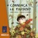 AudioLibro Comença la Tardor! de Cinta Arasa