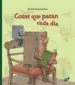 AudioLibro Cosas que Pasan Cada dia de Kestutis Kasparavicius