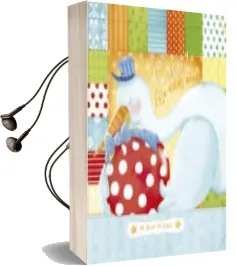 Descargar AudioLibro !Cucu! !ya Estoy Aquí! de Mika año 2014