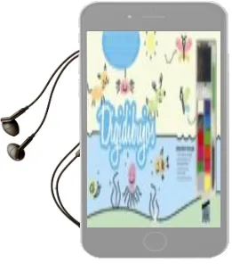 Descargar AudioLibro Digidibujos de Varios Autores año 2014