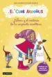 AudioLibro El Club Arcoiris 4: Nieves y el Misterio de la Serpiente Revoltos a de Ana Galan
