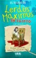AudioLibro El Diario de Lerdus Maximus: En Egipto de Tim Collins