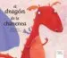 AudioLibro El Dragón de la Chimenea de Gracia Iglesias