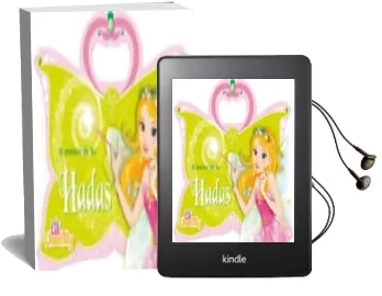 Descargar AudioLibro El Maletín de las Hadas de Varios Autores año 2014