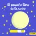 AudioLibro El Pequeño Libro de la Noche de Nathalie Choux