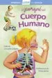 AudioLibro El Porque del Cuerpo Humano (Empiezo a Leer 6-7 Años) de Consuelo Delgado